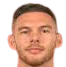 https://img.zergk.com/img/football/player/a1110d1f46ac4a627505b18f0ee63722.png