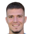 https://img.zergk.com/img/football/player/a17b0ae3c3e70d0eb77966ae850593c1.png