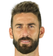 https://img.zergk.com/img/football/player/a19cf46a0e3abd1e2b778ff11b97317e.png