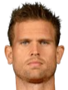 https://img.zergk.com/img/football/player/a2088782d28c1a8801ece3264d7fdff6.png