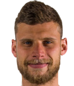 https://img.zergk.com/img/football/player/a24932a5d9d44a65ab26f076daf26f7d.png