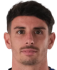 https://img.zergk.com/img/football/player/a27004d8387f5fb6270b138f5f897cf3.png