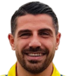 https://img.zergk.com/img/football/player/a2857e209d4ba856142444f538ae92b8.png