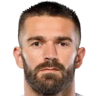 https://img.zergk.com/img/football/player/a294dfc83775596aadbd02c31f7b9028.png