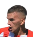 https://img.zergk.com/img/football/player/a29922711448fab31b432e0dac467268.png