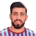 https://img.zergk.com/img/football/player/a2adf9d78a397f911018580ddccffb78.png