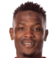 https://img.zergk.com/img/football/player/a30b22b05ee59b0f470918bfc64266a0.png