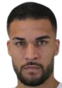 https://img.zergk.com/img/football/player/a315ffd5ac221a9eb9d8983d948ba6ee.png