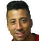 https://img.zergk.com/img/football/player/a34122f0988d581ee3714d887ad1a3d3.png