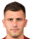 https://img.zergk.com/img/football/player/a3498c306491b9ccffaa75801c818501.png