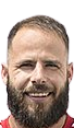 https://img.zergk.com/img/football/player/a365965ea8228843bb2b0a49ab4635b4.png