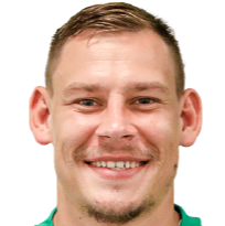 https://img.zergk.com/img/football/player/a383aaea1d0ee9be83cc9c6461655847.png