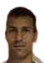 https://img.zergk.com/img/football/player/a38568e6b76b37e2b128259a7e3a0c67.png