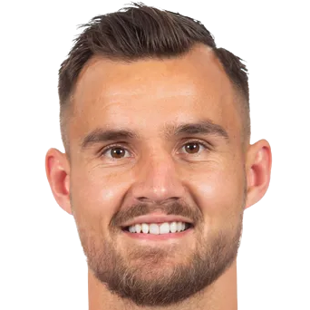 https://img.zergk.com/img/football/player/a392b9b27b295f2c78029cea8c6391a0.png