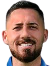 https://img.zergk.com/img/football/player/a414a593d32262e3f29928c7a33d448d.png