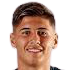 https://img.zergk.com/img/football/player/a42eae23291eedc8d4093f53da771823.png