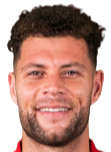 https://img.zergk.com/img/football/player/a45038aec4b8e8da53845d23fc821c42.png