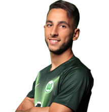 https://img.zergk.com/img/football/player/a461e49494f8c29fd9bfc3c8f45ee8be.png