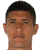 https://img.zergk.com/img/football/player/a4994a78f538b2de1e5d474b02f39960.png