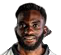 https://img.zergk.com/img/football/player/a4beff145ab709771b7eb59b3db62326.png