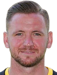 https://img.zergk.com/img/football/player/a4d0ca6e250feecd2241b2652bdb2b19.png