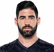 https://img.zergk.com/img/football/player/a4fae4ac73c9ef72456050450b05b235.jpg