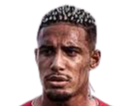 https://img.zergk.com/img/football/player/a52925d356ca2cc744807a1cf19d53f9.png