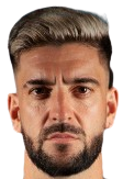 https://img.zergk.com/img/football/player/a531b1e495e3b256b04ac63cd83917b2.png