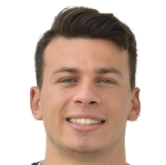 https://img.zergk.com/img/football/player/a532ab52f9c7fff5f3c945a473985692.png