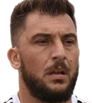 https://img.zergk.com/img/football/player/a55d031ce65e0ba64cb7ffc98e4c6248.png