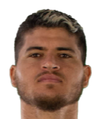 https://img.zergk.com/img/football/player/a562684711668fbda2561df42f1ce172.png