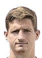 https://img.zergk.com/img/football/player/a606430b60e6f456a478ba6ff042b880.png