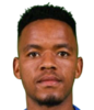 https://img.zergk.com/img/football/player/a62d68e33eee0d4ac030b84188db8287.png