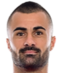 https://img.zergk.com/img/football/player/a6768664513d1a8d7a051e5df8320cde.png