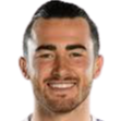 https://img.zergk.com/img/football/player/a68c78611b5d1f3a5d8c021f22f6f636.png