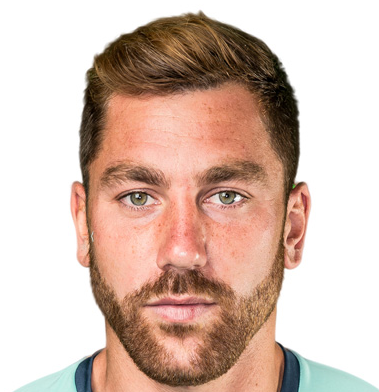 https://img.zergk.com/img/football/player/a692d30b7ced185c4ef2450cc4a7f493.jpg