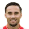 https://img.zergk.com/img/football/player/a69c02088fb4450e5e053bdd650c1afb.png