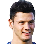 https://img.zergk.com/img/football/player/a6d2f8f39597b1c50fbef2908fdc38d4.png