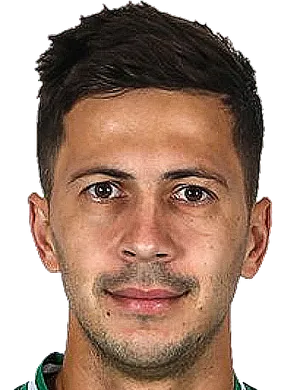 https://img.zergk.com/img/football/player/a7521cae3d55835286cc258209d1ffee.png