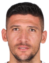 https://img.zergk.com/img/football/player/a7b90ab04ae27b691e2094af49503bc4.png