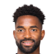 https://img.zergk.com/img/football/player/a831729fdc669c6944b61949ea64410d.png