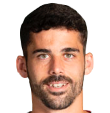 https://img.zergk.com/img/football/player/a8337ebea7c9c1edb868413f1c292354.png