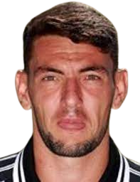 https://img.zergk.com/img/football/player/a8423bec4a46288c4088d334aa6a88a0.png