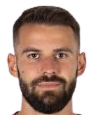 https://img.zergk.com/img/football/player/a8469c43717b416da8da5c43d230ce94.png