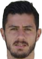 https://img.zergk.com/img/football/player/a8676dcfb42dbc10f644dc3180a7c422.png