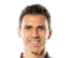 https://img.zergk.com/img/football/player/a8c794b8a6622ebe1ce6d1877d64143d.png