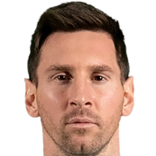 https://img.zergk.com/img/football/player/a8e25a799e83db6e63ea6e9fe9b4bfb9.png