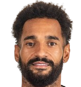 https://img.zergk.com/img/football/player/a930b558784d7ef86eb9eda7e387ff58.png