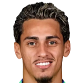 https://img.zergk.com/img/football/player/a94a44f1117d36d8820de313a83e9b70.png