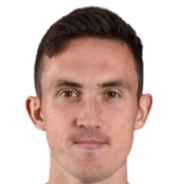 https://img.zergk.com/img/football/player/a974e9d1c56dc2c36b206b5631265364.png